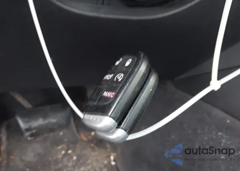 2011 Dodge Charger R/T from USA, damaged, VIN 2B3CM5CT0BH549055